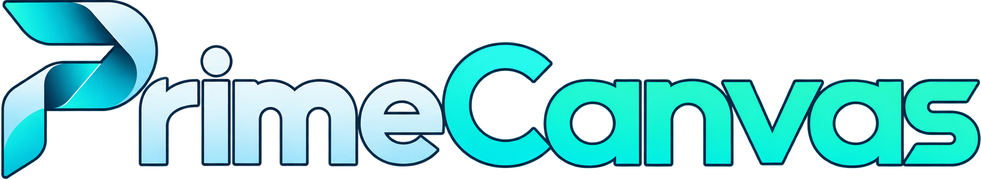 PrimeCanvas LLC
